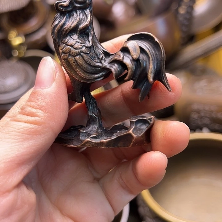 铜8888588888888888888