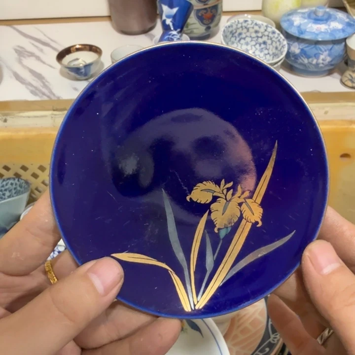 陶瓷 推荐第二名20包邮