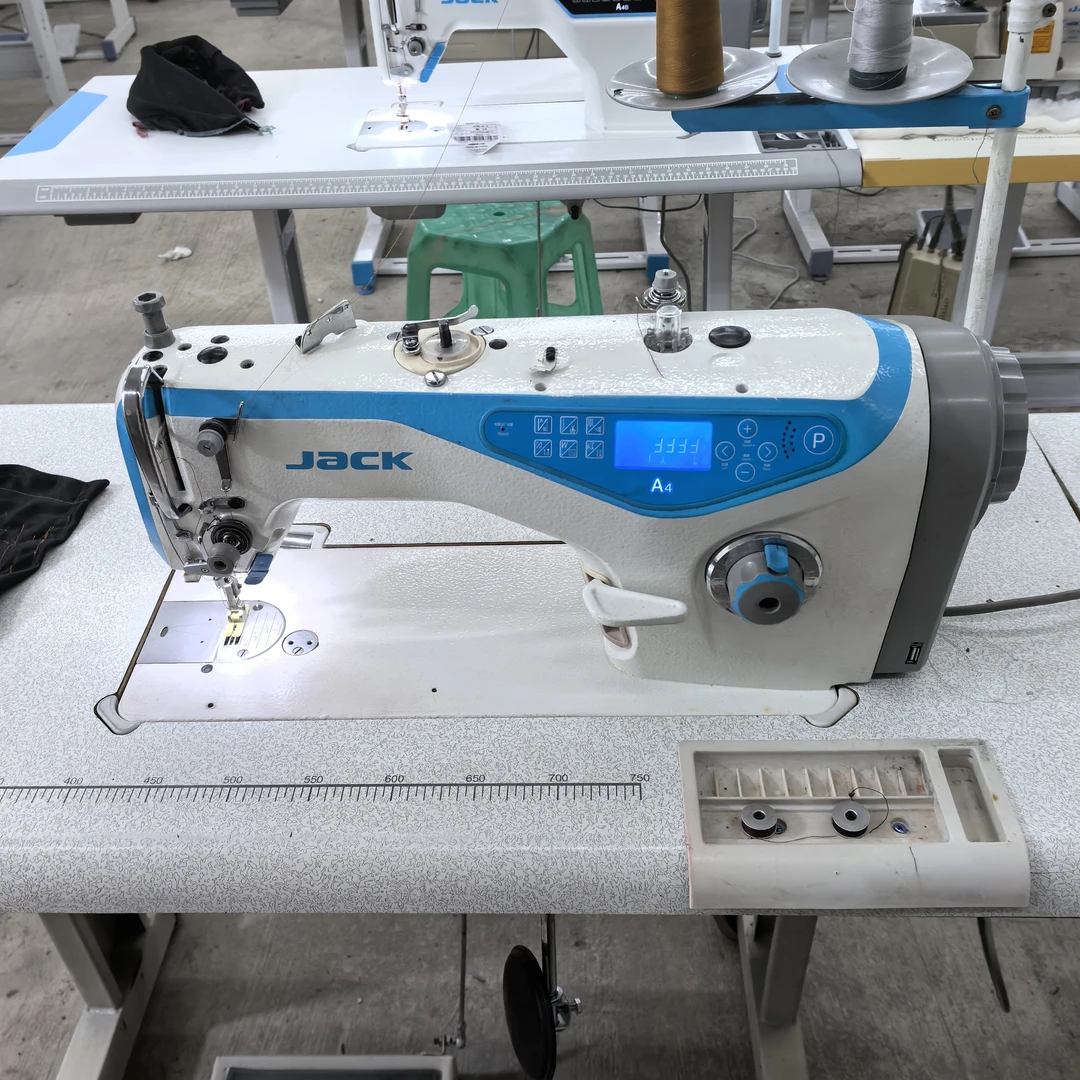 机机械设备杰克a4电脑平车。