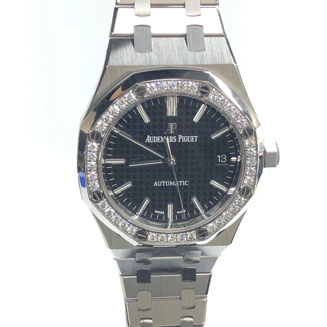 95新 Chanel/香奈儿 爱彼/自动机械表/8906