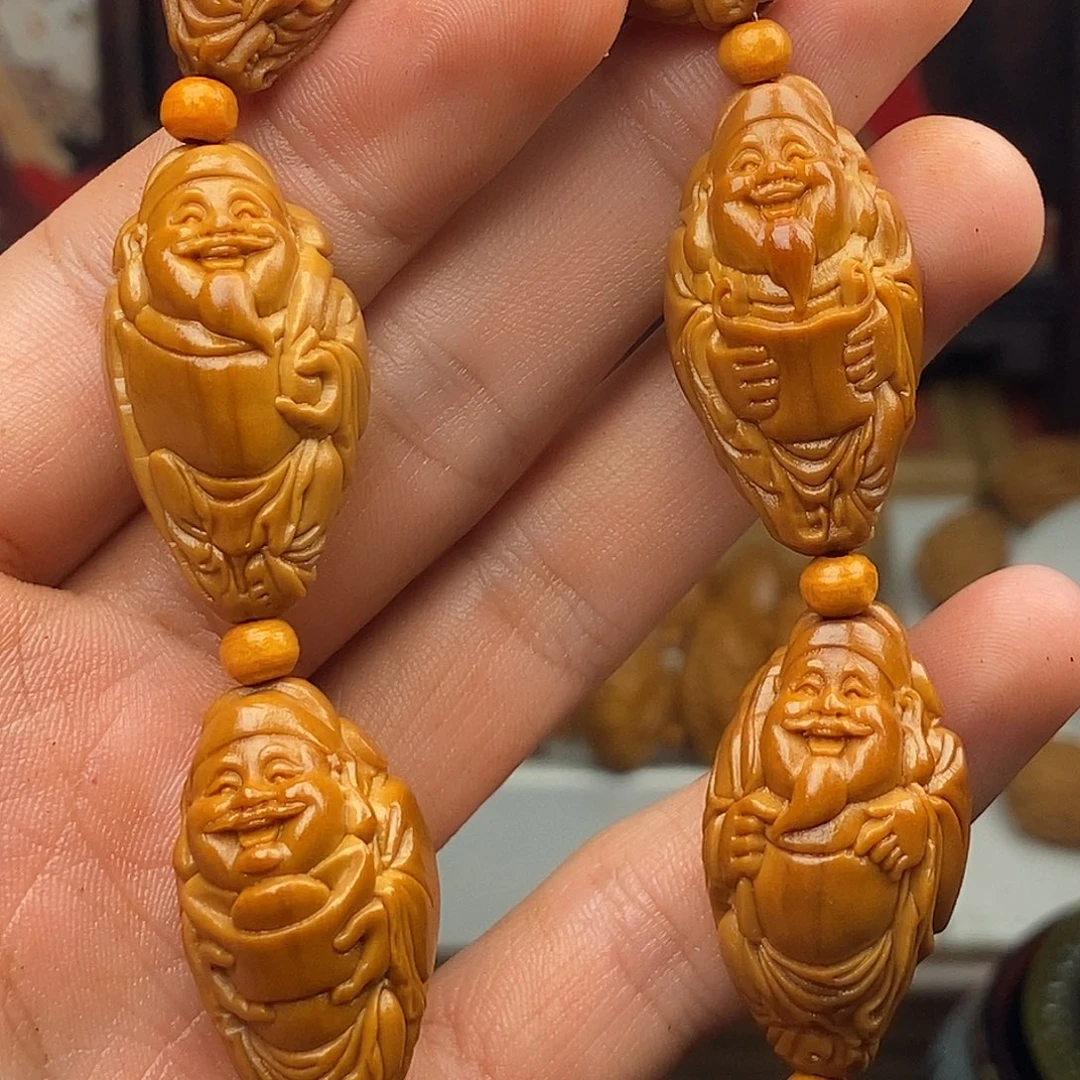 手串/手链橄榄核nnnnnnnnbhhhhhjj
