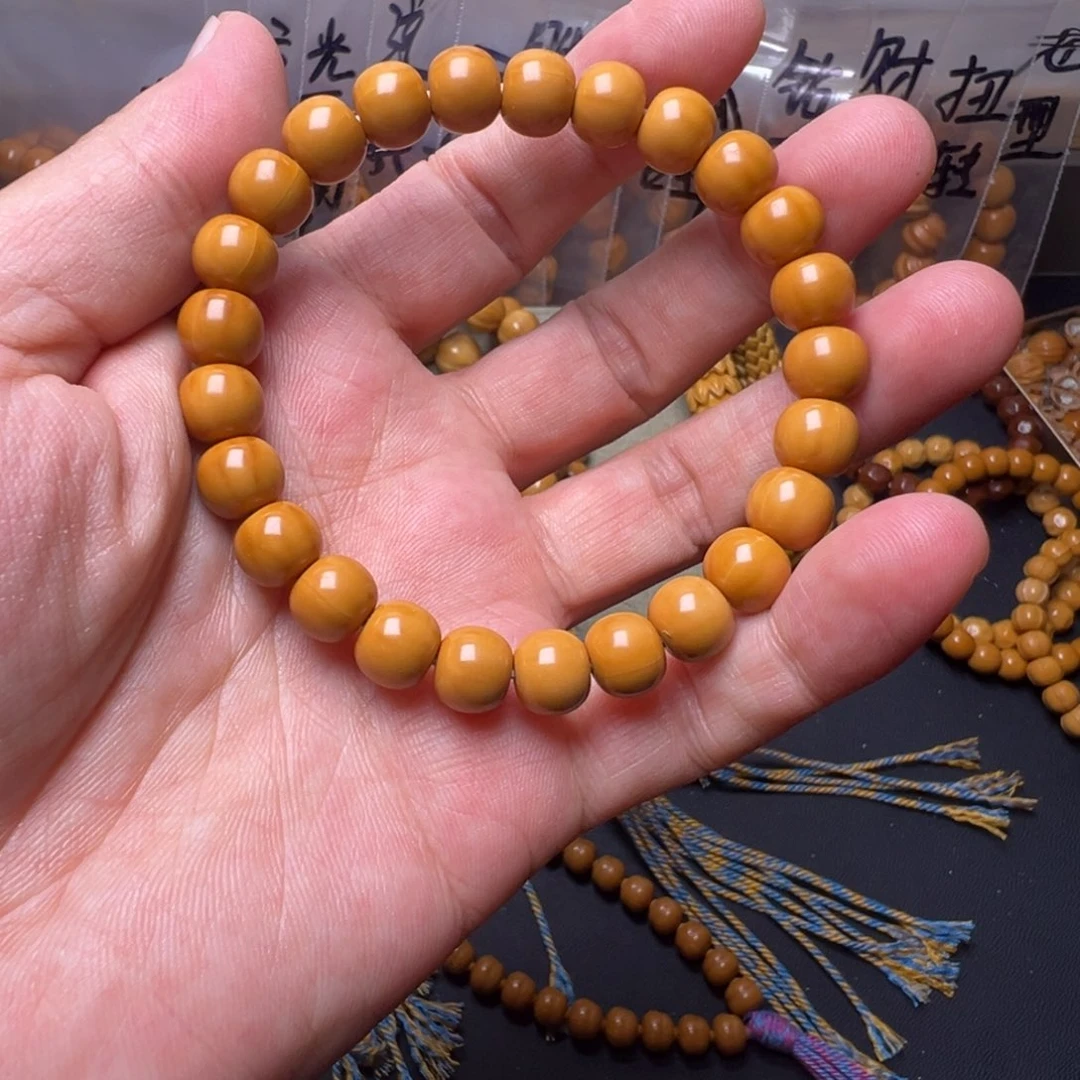 手串猴头核桃啦啦啊啊啊啊啊啊啊啊啊啊啊