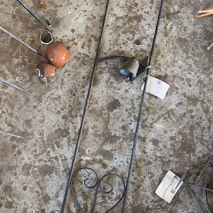 外贸孤品可可爱爱