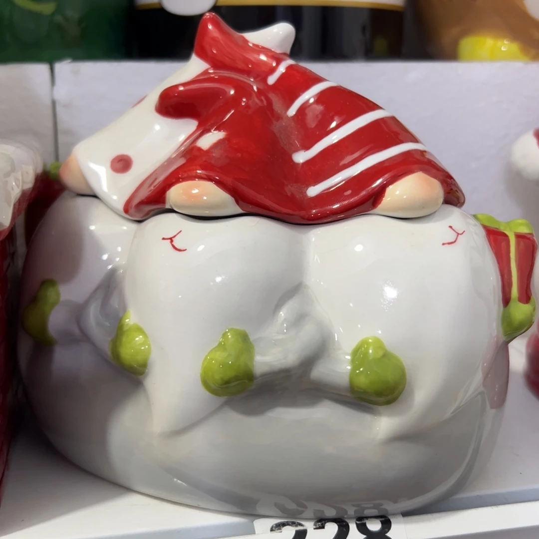 陶瓷陶瓷陶瓷陶瓷陶瓷