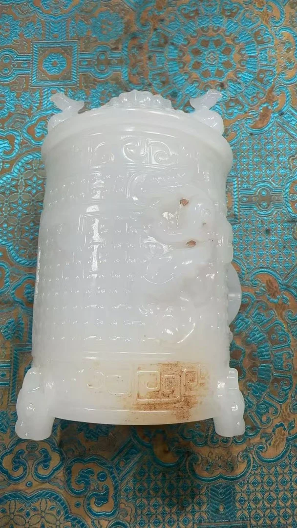 特色摆件家居摆件C-150
