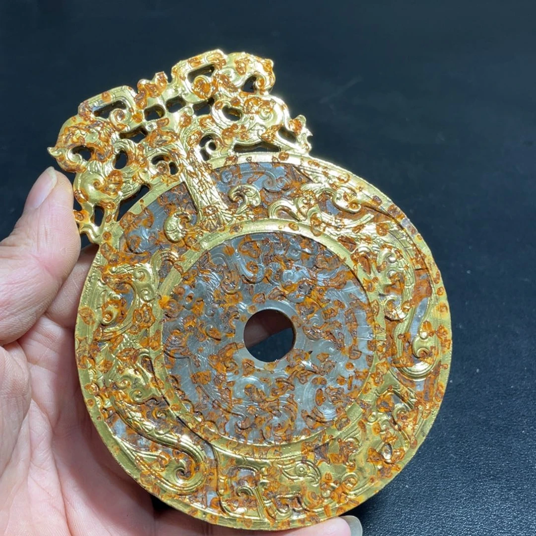 官方链接放心下单紫砂