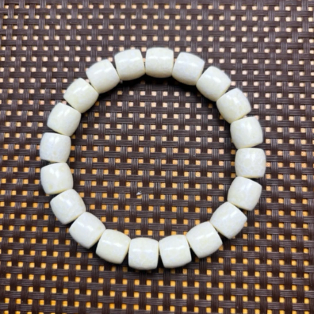 时尚串珠饰品1.0工艺品436