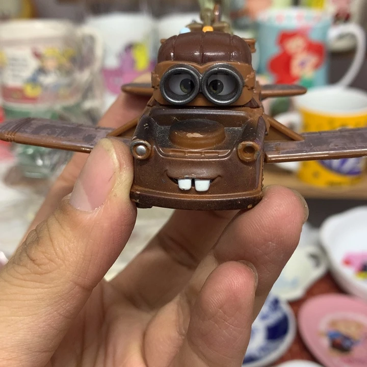 瓷片小*球啦啦啦啦啦啦啦啦