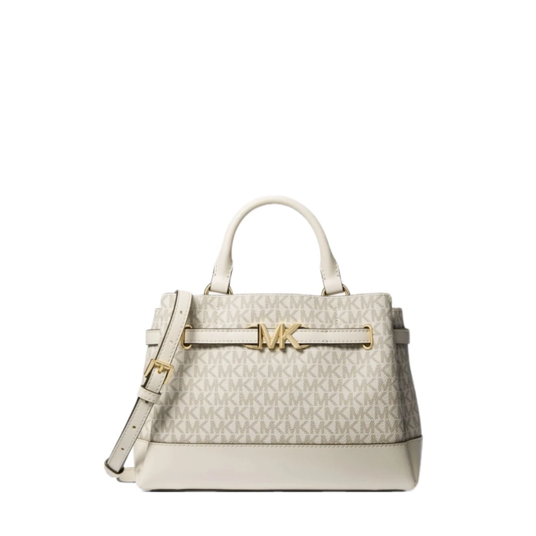 95新 MICHAELKORS/迈克高仕 手提包斜挎MK/0047/28*19