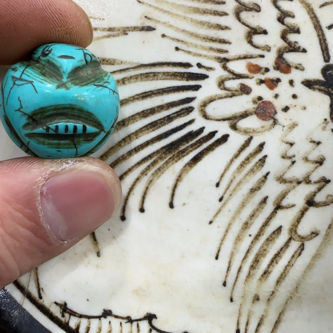 瓷玉111111111111111111