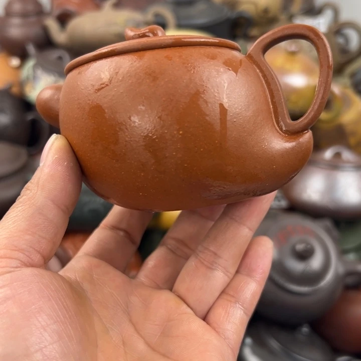 茶壶紫砂紫砂壶紫砂壶