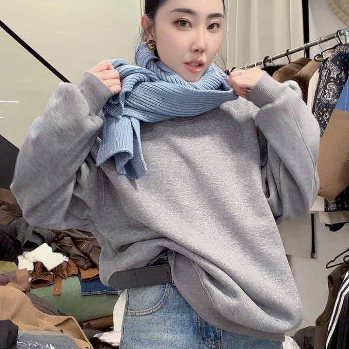 卫衣5555656566565656