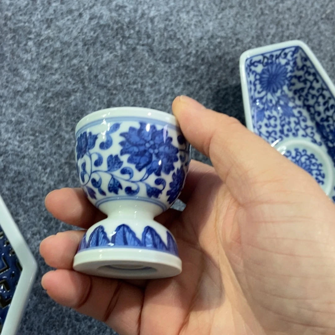 微***暖源思陶瓷有限公司
