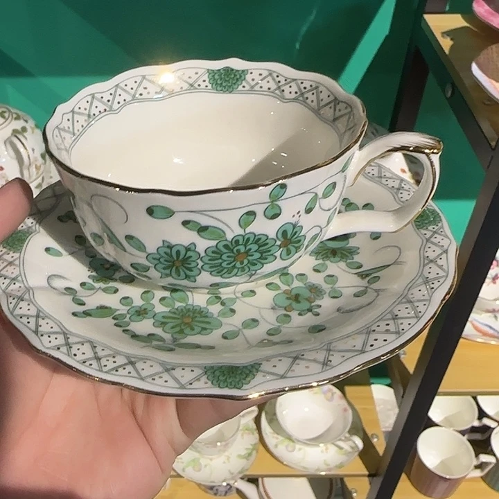 杯碟杯碟杯碟杯碟