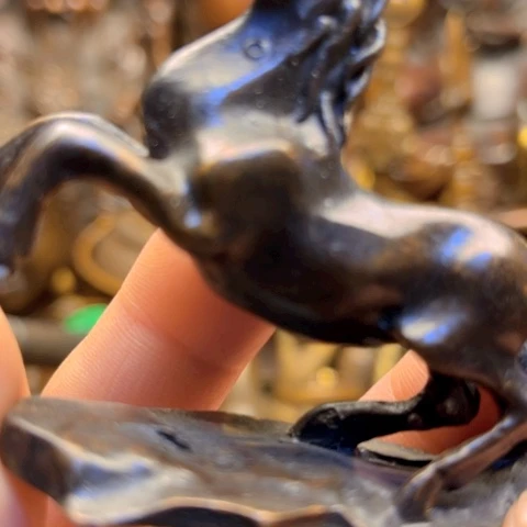 直播间专属链接所见即所得