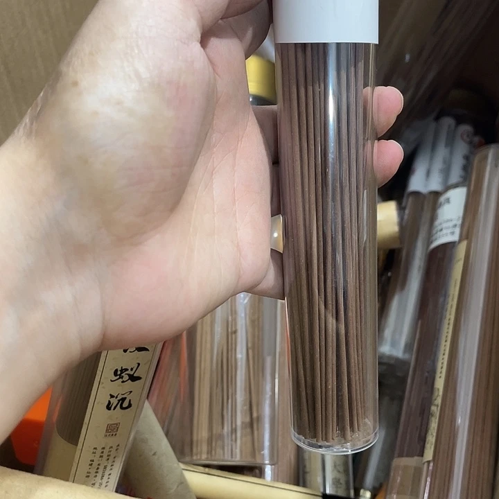 线香小胖高阶闪购链接