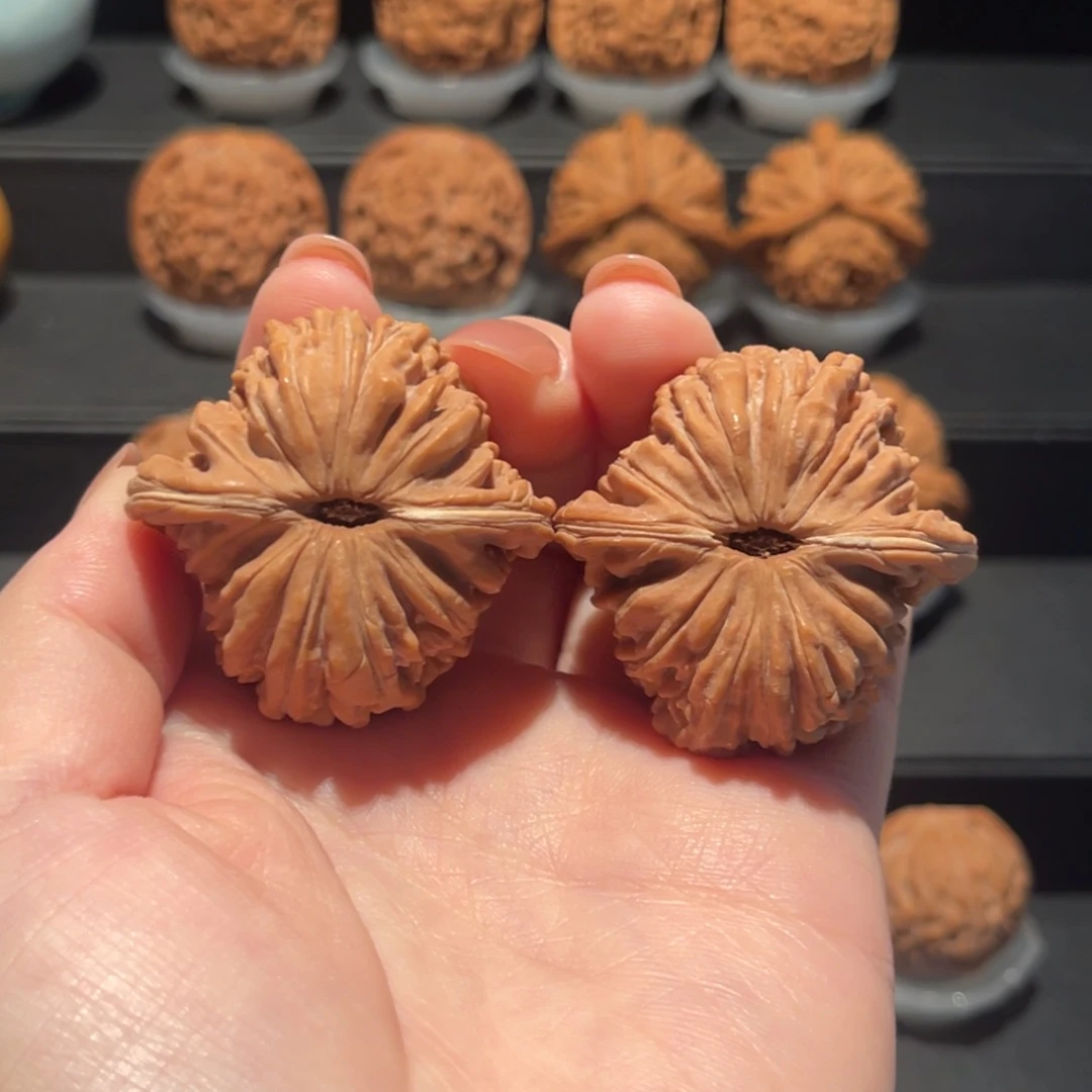 蓟县，四座楼41精品，尖微修660