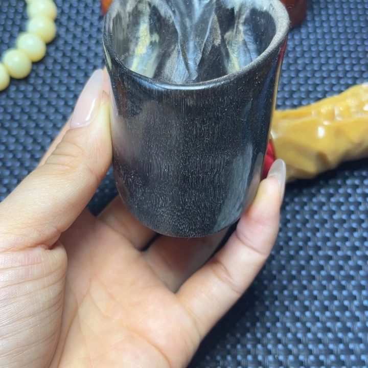 大果紫檀（缅甸花梨）