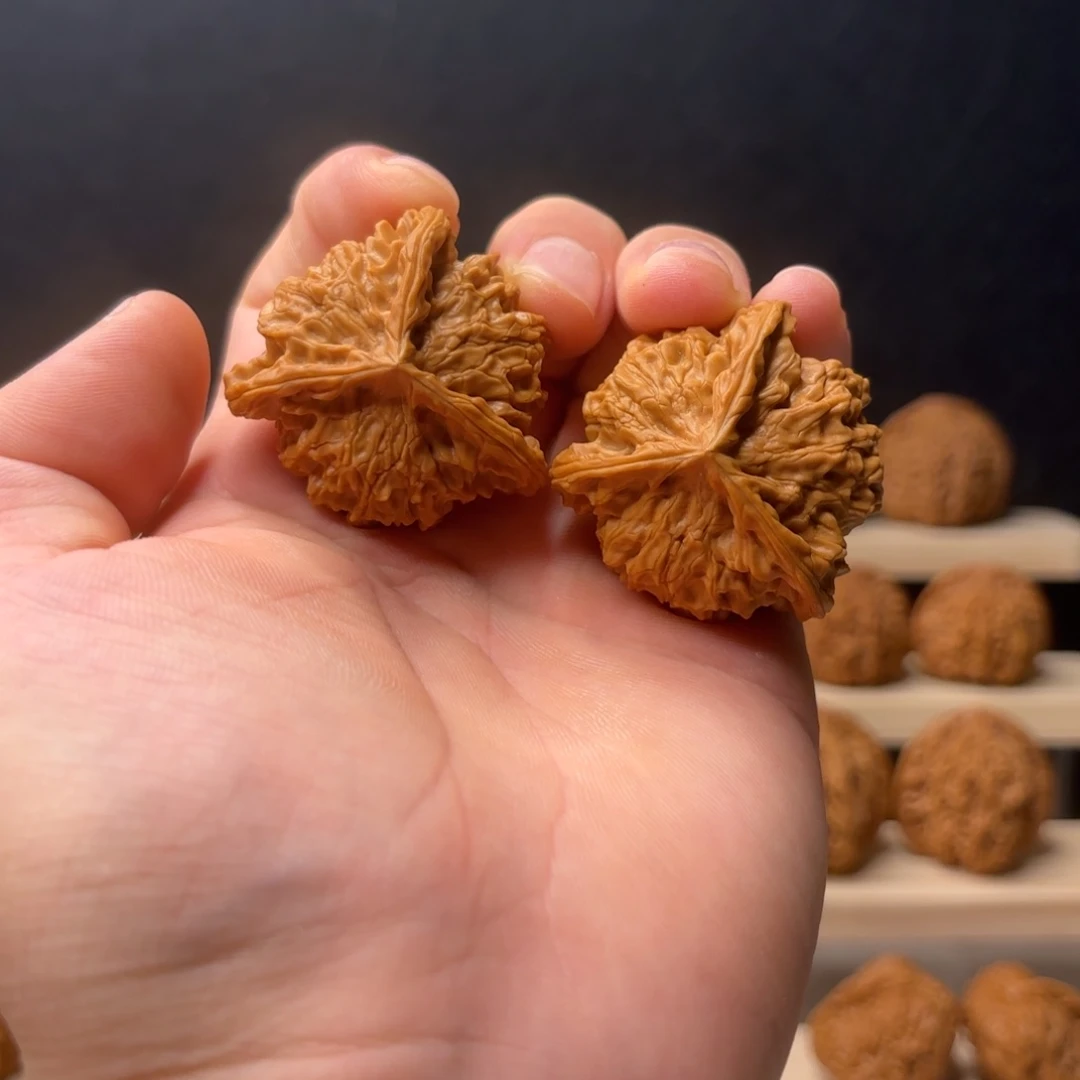 花岗石铁合金山****～42三棱