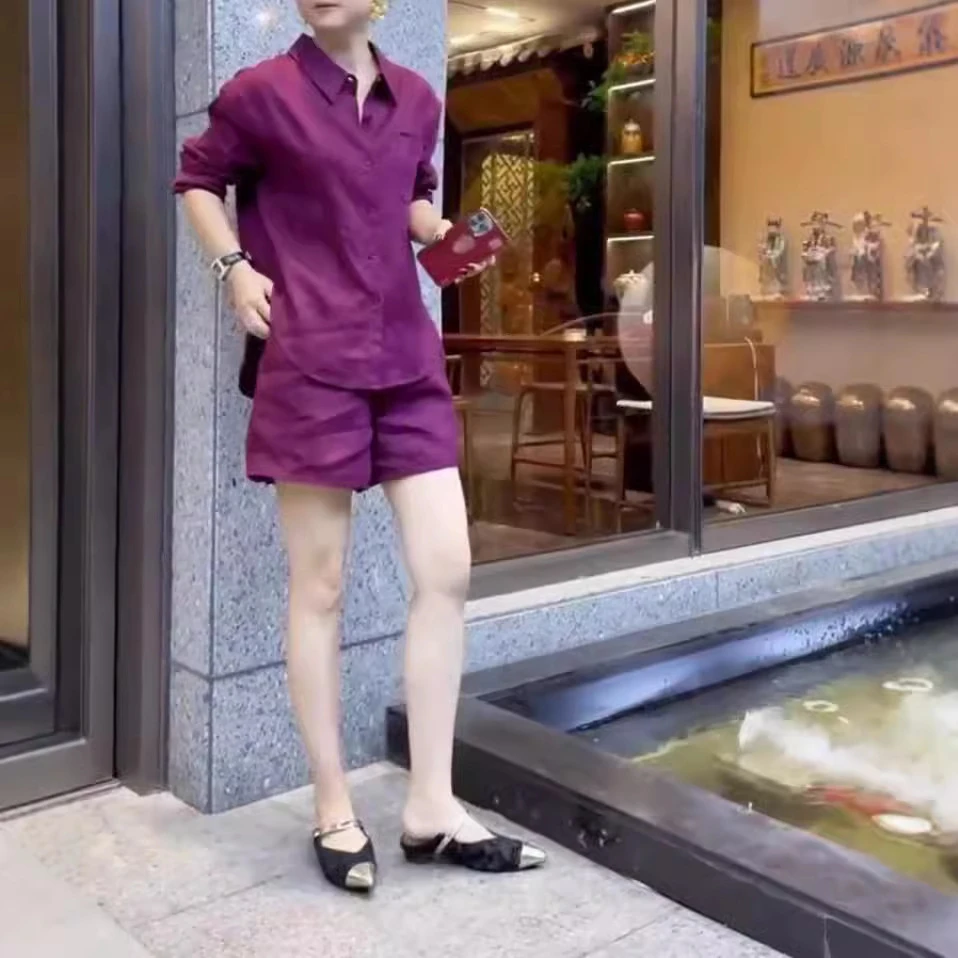 新款时尚洋气百搭精品女装S1259