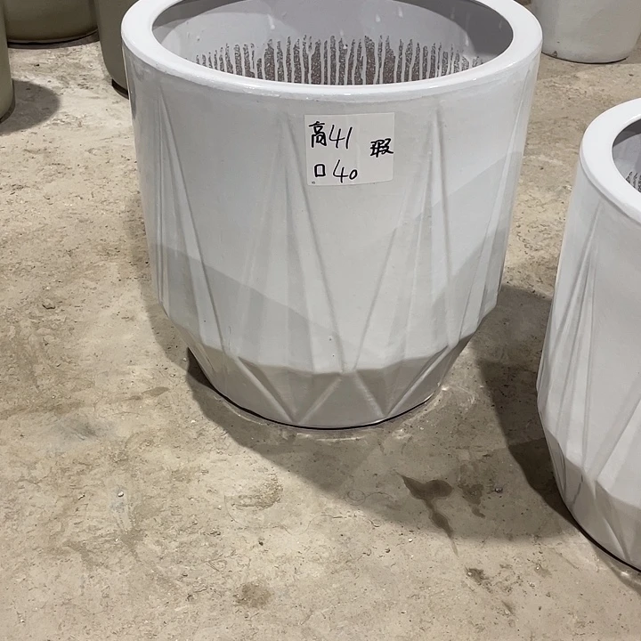 高温陶瓷默认微瑕