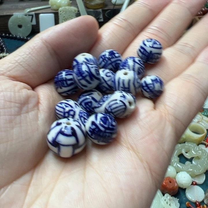 谢谢老师的支持谢谢