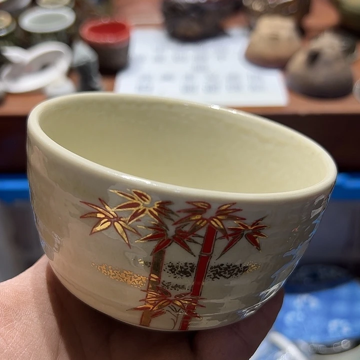 瓷片44444444444444444