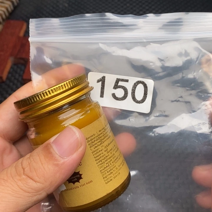 科檀（科特迪瓦檀木）