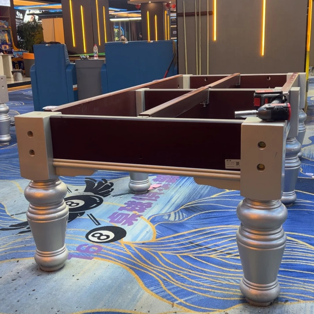 买桌子找我没毛病全包都是现货秒发