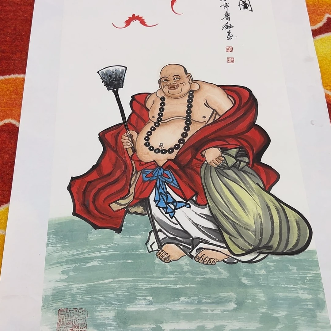 竖款全场清货就是给