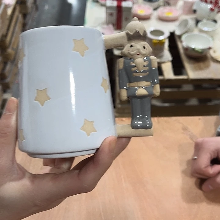 这么多人都在看你啊
