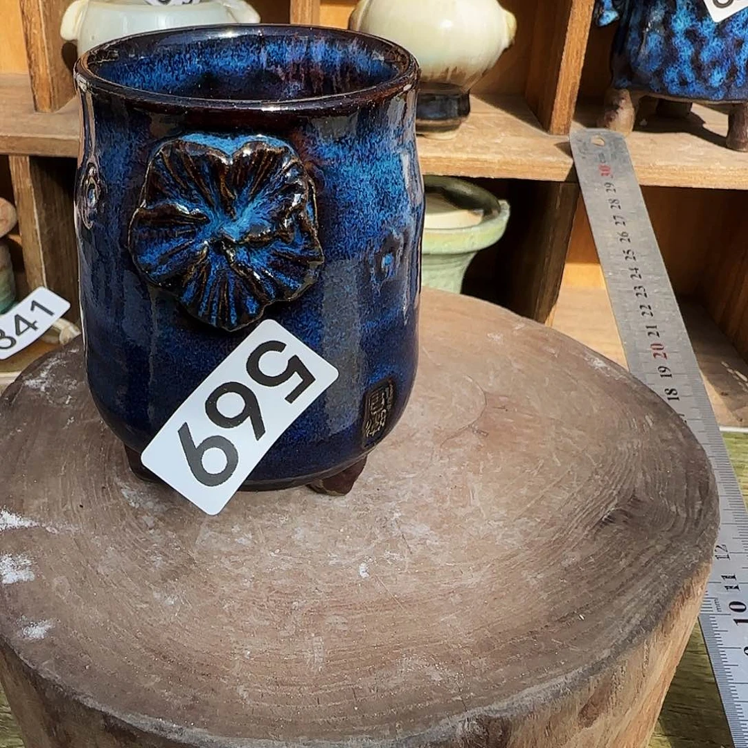 手工制作手工制作