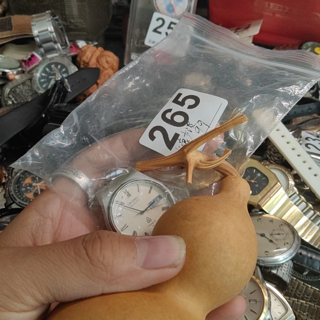 柏香籽/百香籽吊坠火**波