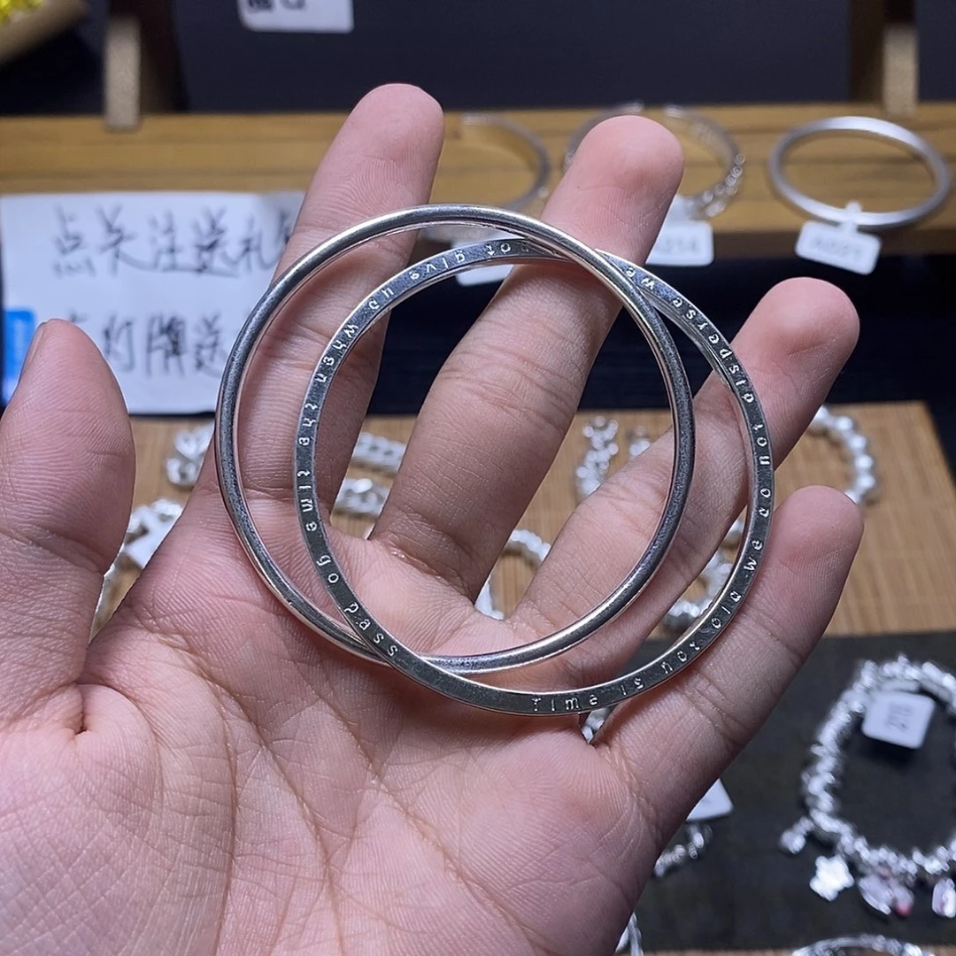 无非金属ssssssssss