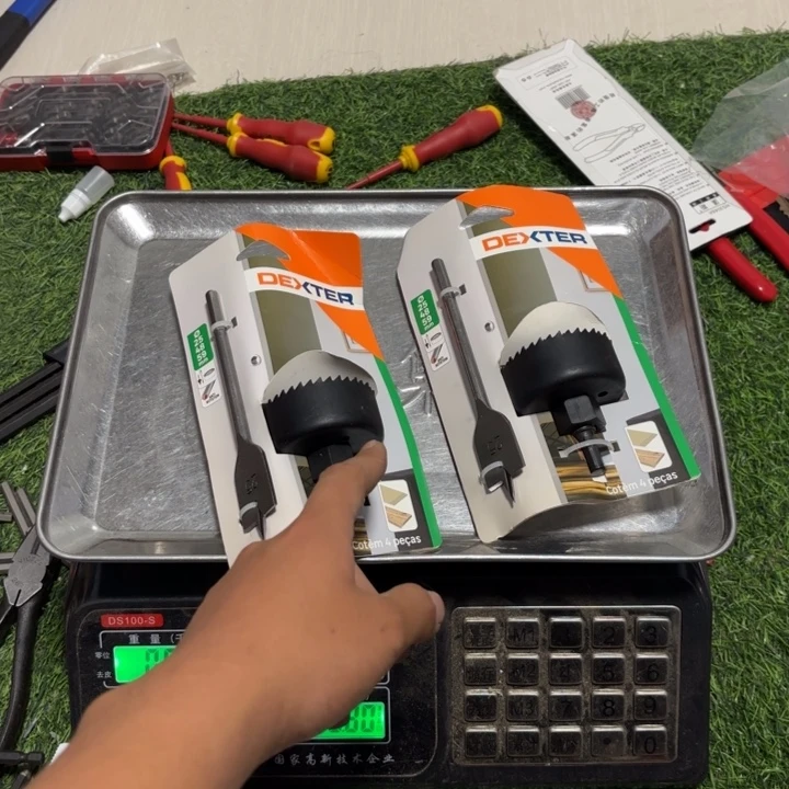 X***.乐华梅兰套装两套