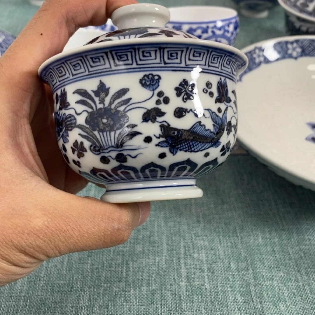 摆件悟杯杯杯杯杯杯杯杯杯