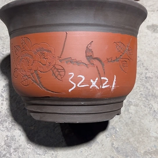 紫砂工艺厂……紫砂工艺厂