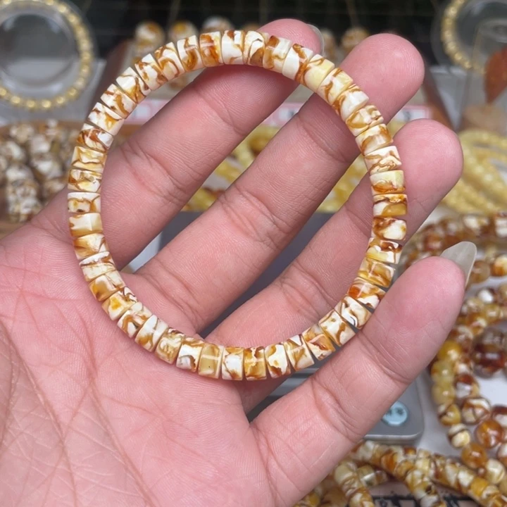 大***春37号00000000000000000