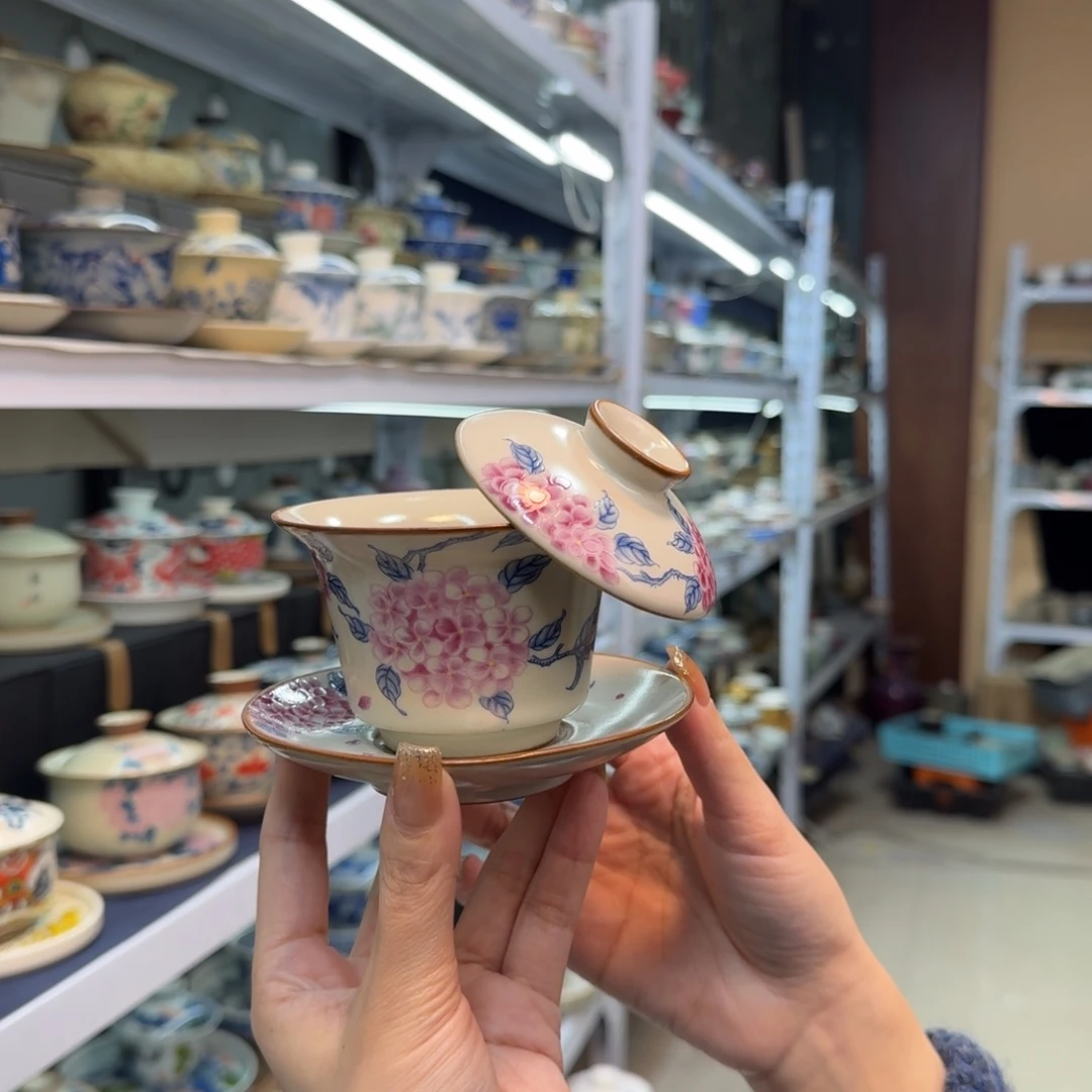 高温高温陶瓷材料等产品