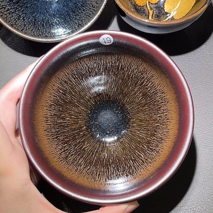 乐乐乐乐乐乐乐乐乐乐乐乐