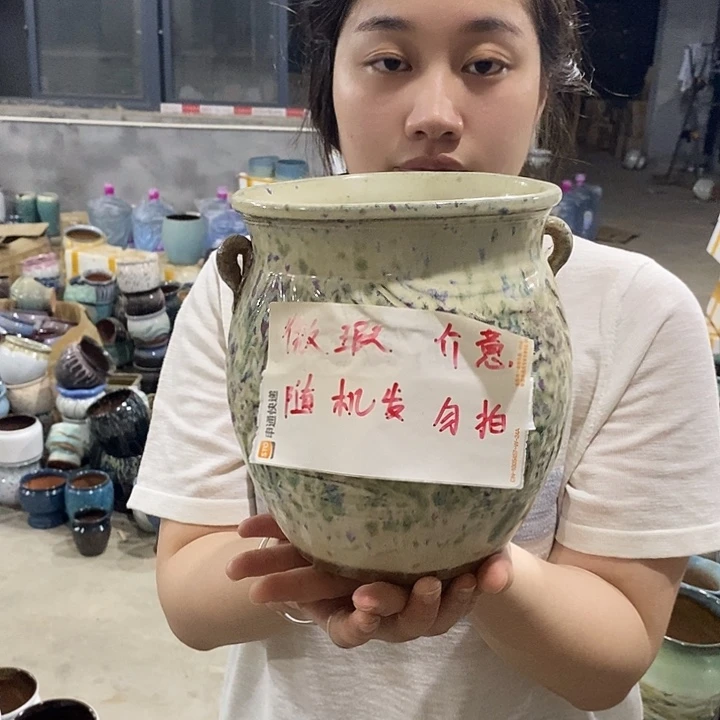 啦啦啦啦啦啦啦啦啦啦啦啦