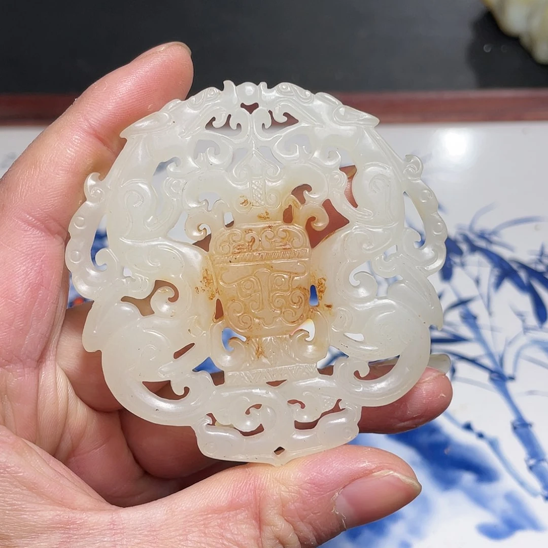 闪购商品一图一物