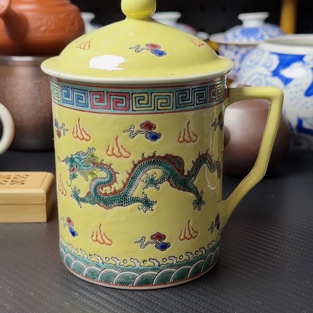 回流马克杯啊啊啊啊啊啊