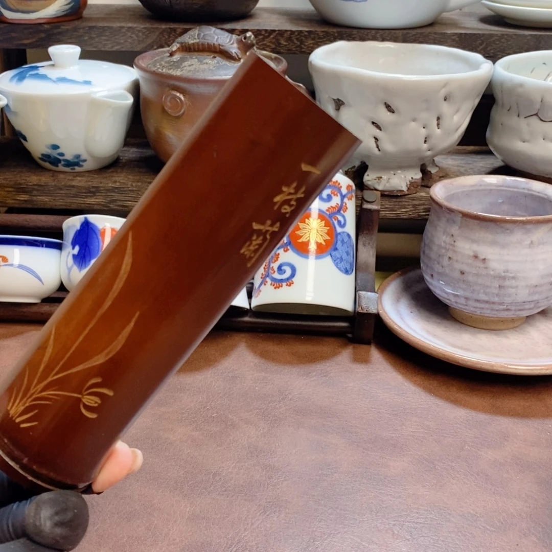 瓷片片片片片片片片片