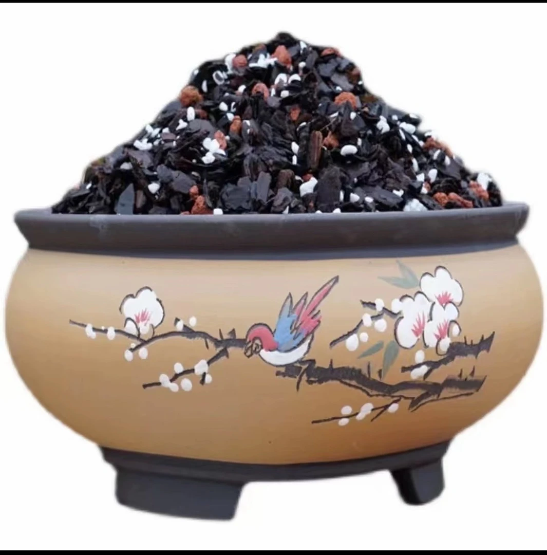 兰花专用4和1植料营养土