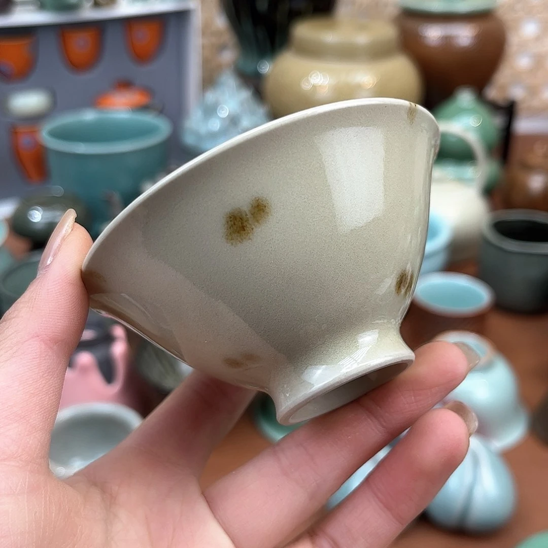 杯?****哈哈哈哈哈哈哈哈哈哈哈哈哈