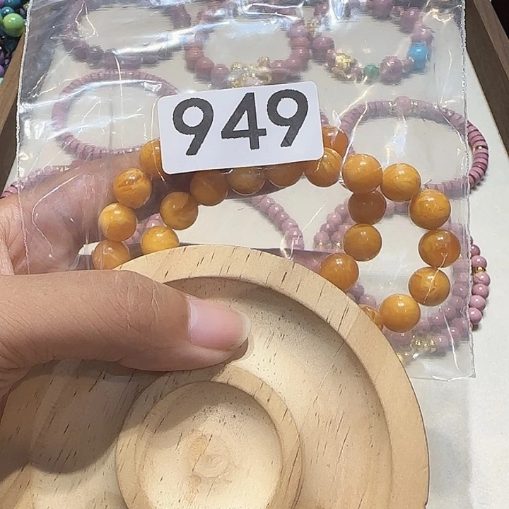 香榧木木质摆件工艺品