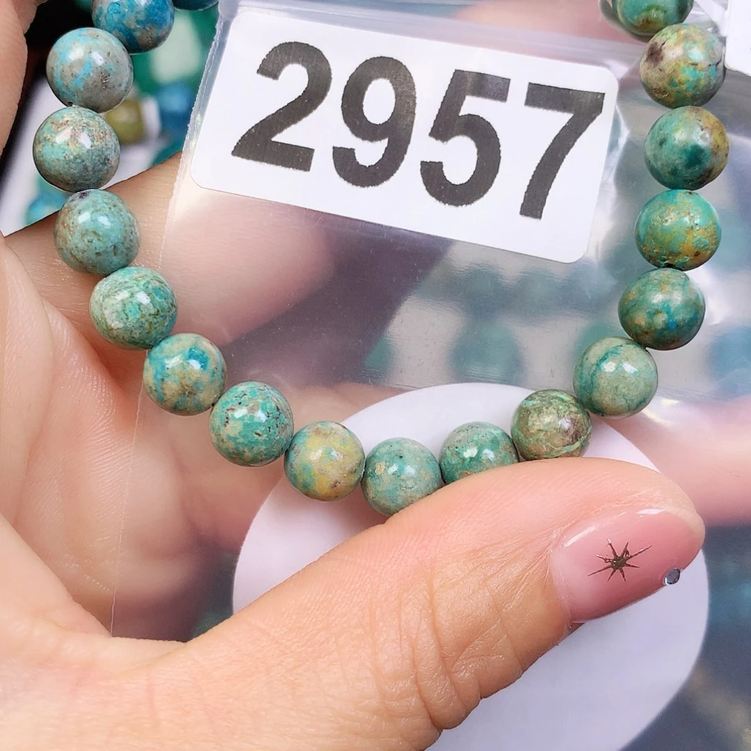 空竹粉丝专享十堰特色散珠