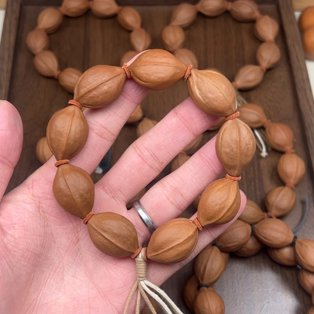 1828精挑款原生态梅林铁核