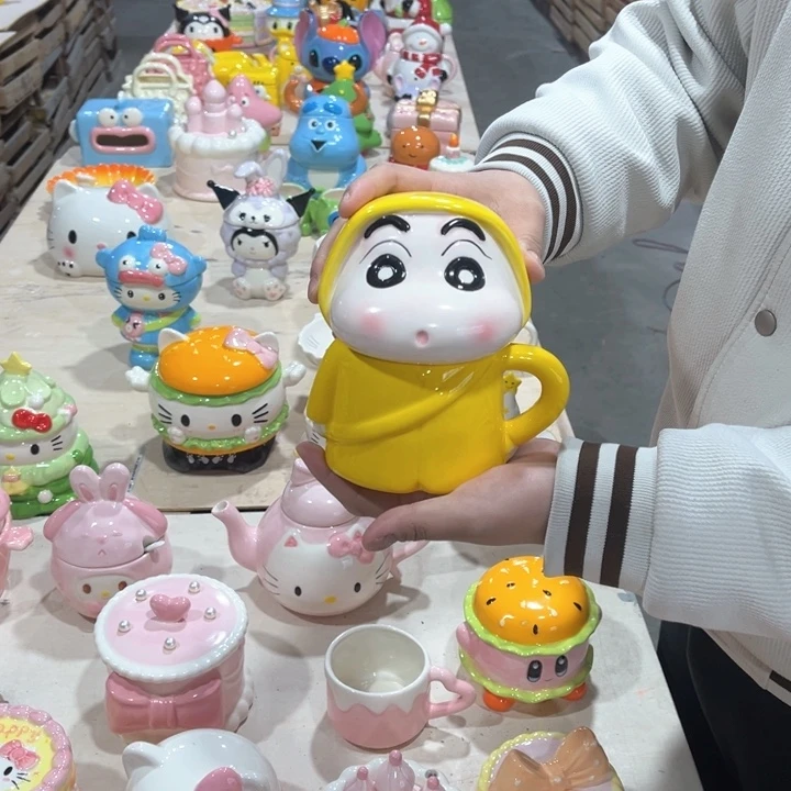 紫砂茶案这么多人都在看你